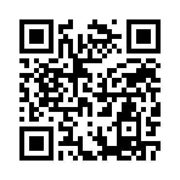 4399日本完整版在线观看免费?:这里可以播放用户们喜欢的电影影视