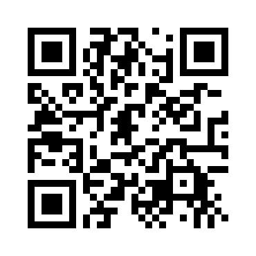 2233游戏乐园最新版v4.25.0.0-4249870安卓官方版-2233游戏乐园最新版安卓版下载