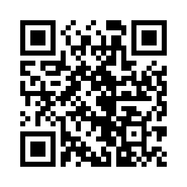 4377游戏盒官方正版(4399游戏盒)v8.2.0.49安卓版-4377游戏盒官方正版(4399游戏盒)安卓版下载