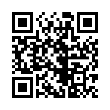 233游戏乐园免费正版最新版2024v4.25.0.0-4249870安卓官方版-233游戏乐园免费正版最新版2024安卓版下载