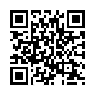 火柴人战争遗产内置菜单mod2024v2023.5.244安卓版-火柴人战争遗产内置菜单mod2024安卓版下载