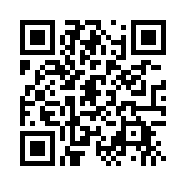 4399游戏盒官方正版v8.2.0.49安卓最新版-4399游戏盒官方正版安卓版下载