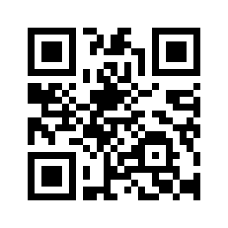 我的世界0.16.0版v1.21.5.115-我的世界0.16.0版安卓版下载