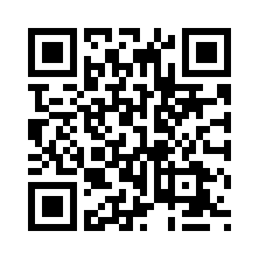 870游戏盒最新版2024v1.8.4.0安卓官方版-870游戏盒最新版2024安卓版下载