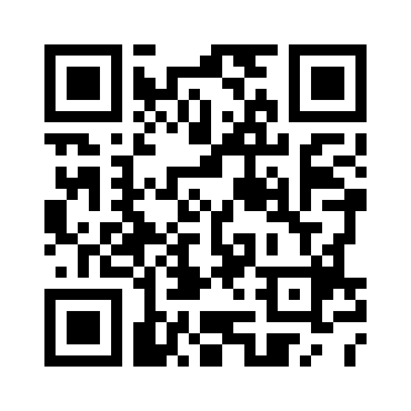 4322游戏盒子(4399游戏盒)v8.2.0.49安卓版-4322游戏盒子(4399游戏盒)安卓版下载