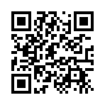 爸爸去哪儿3游戏v1.00.002安卓版-爸爸去哪儿3游戏安卓版下载