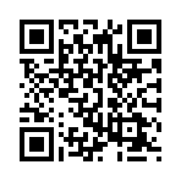 4399游戏店交易平台官方版(4399游戏盒)v8.2.0.49安卓版-4399游戏店交易平台官方版(4399游戏盒)安卓版下载