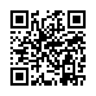 快手小游戏官方正版2024v3.11.6安卓版-快手小游戏官方正版2024安卓版下载