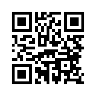 王国保卫战2官方正版v1880005317安卓版-王国保卫战2官方正版安卓版下载