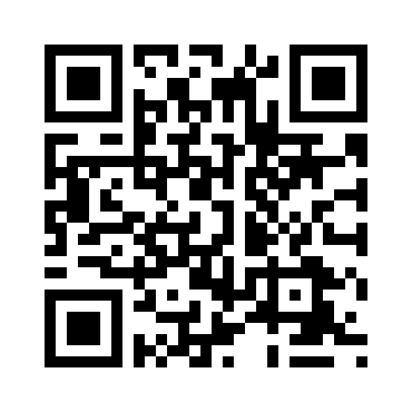 223游戏乐园正版最新版本v4.21.0.0-4209869安卓版-223游戏乐园正版最新版本安卓版下载