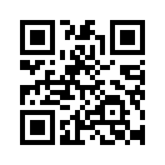 我的世界1.0.0.7中文版v1.0.0.7安卓版-我的世界1.0.0.7中文版安卓版下载