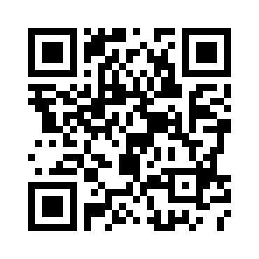 亚州1区2区3区4区产品乱码2021V1.9.1_亚州1区2区3区4区产品乱码2021app