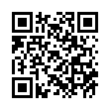 通关一点通2.0智慧监管安卓版-通关一点通2.0智慧监管安卓版安卓版下载