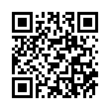 日产精品一卡2卡三卡四卡二卡最新版V7.1.2_日本本大道一卡二卡三卡下载软件下载