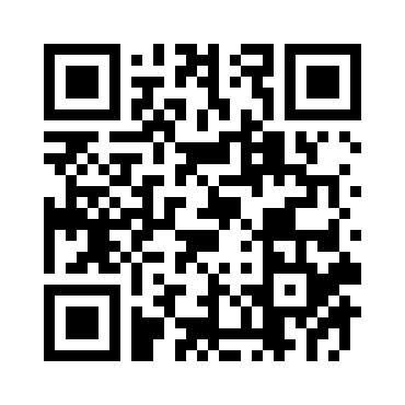 4399日本韩国好看电影免费v5.1.7_4399日本电视剧免费大全下载免费下载