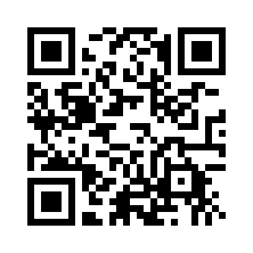 囧次元官方最新版2024v1.5.6.9安卓官方版-囧次元官方最新版2024安卓版下载