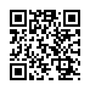 基带切换助手汉化版2021v4.1安卓版-基带切换助手汉化版2021安卓版下载