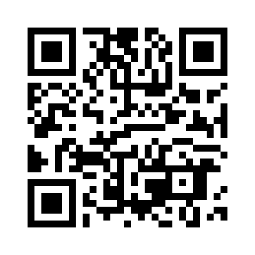 啦啦啦日本电影在线观看高清优享版V1.7_啦啦啦日本电影在线观看高清手机app