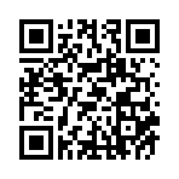 日本弹幕网站niconico最新版v7.37.0安卓中文版-日本弹幕网站niconico最新版安卓版下载